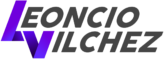 Leoncio Vilchez – Marketing Digital